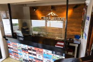 Fotografie z fotogalerie ubytování Trip Bariloche Select v destinaci San Carlos de Bariloche
