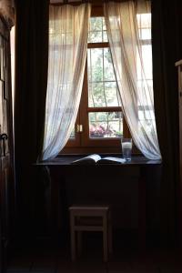 Fotografie z fotogalerie ubytování B&B Il Melograno del Garda v destinaci Padenghe sul Garda
