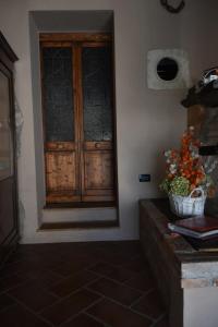 Fotografie z fotogalerie ubytování B&B Il Melograno del Garda v destinaci Padenghe sul Garda