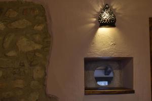 Fotografie z fotogalerie ubytování B&B Il Melograno del Garda v destinaci Padenghe sul Garda