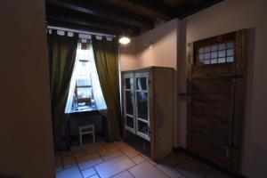Fotografie z fotogalerie ubytování B&B Il Melograno del Garda v destinaci Padenghe sul Garda