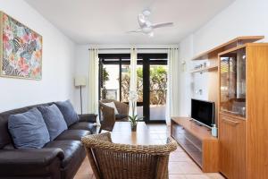 Apartamento Paraiso I, Tenerife, Playa Paraiso – Bijgewerkte ...