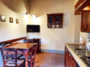 Gallery image of Le Torri San Gimignano Apartments in San Gimignano