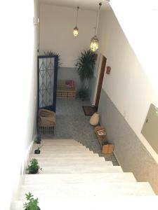 Kép NEW Luxury Villa, BEST mountain views! near Temples szállásáról Luxorban a galériában