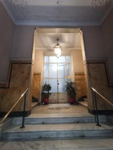 Fotografie z fotogalerie ubytování Paradise Rooms - Brignole Station v Janově