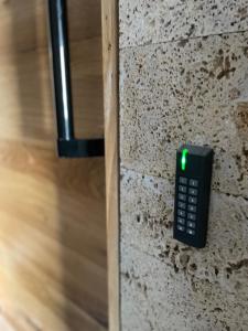 Kép Apartman Pinewood Divcibare szállásáról Divčibaréban a galériában