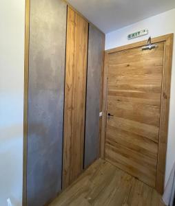 Kép Apartman Pinewood Divcibare szállásáról Divčibaréban a galériában