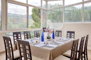 Gambar di galeri bagi Best Western Le Vauban di Prades