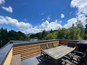 Gallery image of 3 Oakview Close in Hanmer Springs