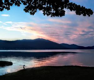 Φυσικό τοπίο κοντά σε αυτό το διαμέρισμα