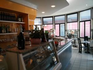 Gallery image of Locanda Diana in Iseo