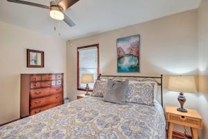 Gallery image of Cheery House, 0 3 Mi to Augusta National Golf in Augusta