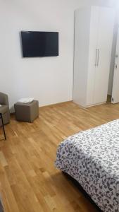 Gallery image of Casa Caterina in Mantova