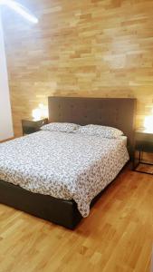 Gallery image of Casa Caterina in Mantova