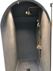 Afbeelding uit fotogalerij van La ferme de Planchevienne in Magny-Cours