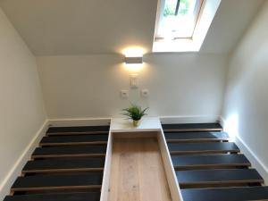 Afbeelding uit fotogalerij van La ferme de Planchevienne in Magny-Cours