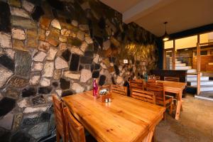 Fotografie z fotogalerie ubytování Zostel Dobhi, Manali v destinaci Nagar + 37 fotografií