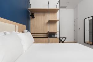 Exe Vigo, Vigo – Updated 2022 Prices