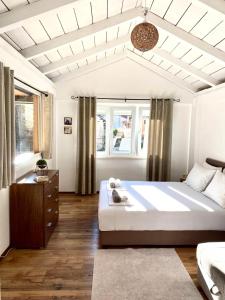 Легло или легла в стая в Apartments Bajkovic