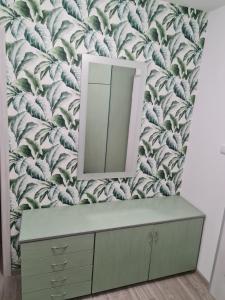 Fotografia z galérie ubytovania Apartament Nova przy S3 v destinácii Nowa Sól