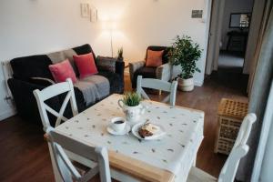 Gallery image of Rossendale Holiday Cottages in Rossendale