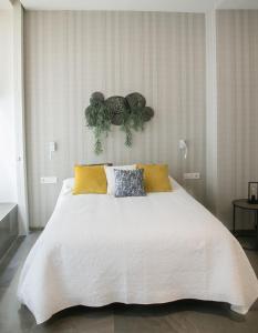 Casa Chinitas Holiday Homes, Málaga – Bijgewerkte prijzen 2022