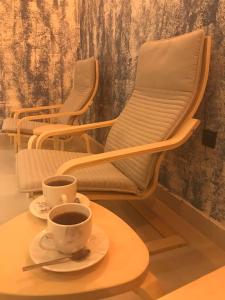 Galeriebild der Unterkunft Seyithan Palace Spa Hotel in Istanbul