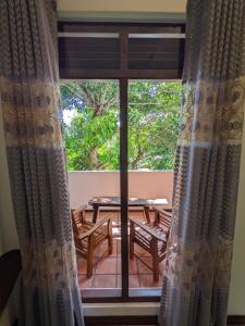 Afbeelding uit fotogalerij van Namal Stay in Weligama