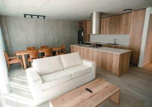 Afbeelding uit fotogalerij van Arami Cariló in Carilo