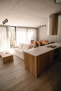 Afbeelding uit fotogalerij van Arami Cariló in Carilo