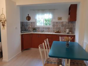 Fotografie z fotogalerie ubytování נוריתא v destinaci Kfar Yehezkel