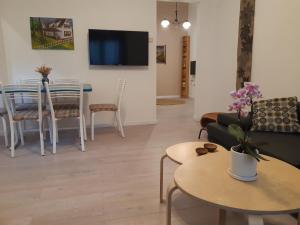 Fotografie z fotogalerie ubytování נוריתא v destinaci Kfar Yehezkel