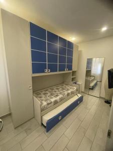 Легло или легла в стая в CASA MICONI BEACH