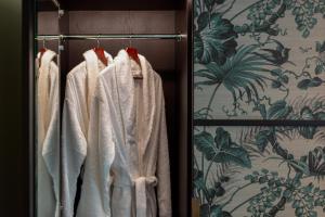 Foto dalla galleria di The Relais Henley a Henley on Thames