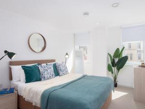 Apartment Eagle Point