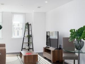 Apartment Eagle Point