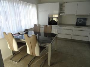 Φωτογραφία από το άλμπουμ του Ferienwohnung HappyNES σε Bad Neustadt an der Saale +46 φωτογραφίες
