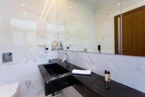 Bagno di Hotel Austria & Bosna