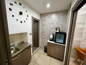 Gallery image of SantAntida Bed and Breakfast in Caserta