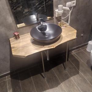 戈里察Hotel Konti的相册照片