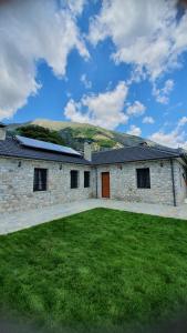 Ảnh trong thư viện ảnh của Hani Ilos ở Stegopul