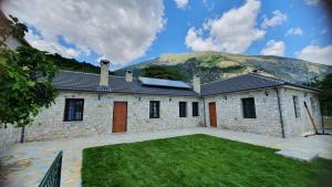 Ảnh trong thư viện ảnh của Hani Ilos ở Stegopul