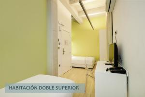 Atenas Granada, Granada – Updated 2022 Prices