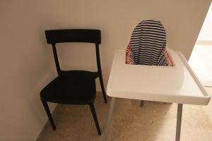 Fotografie z fotogalerie ubytování Luci a San Siro v Sanremu + 52 fotografií