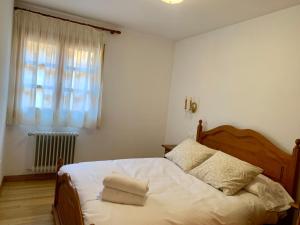 Fotografie z fotogalerie ubytování BPIRINEOS-Posets v destinaci Benasque