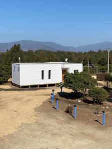 Природа в окрестностях дома для отпуска +14 фотографий