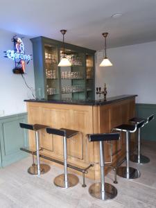 Φωτογραφία από το άλμπουμ του Lakeview σε Keerbergen