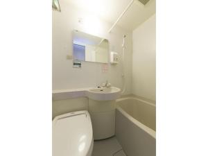 Gallery image of R&B HOTEL HIGASHI NIHONBASHI - Vacation STAY 40473v in Tokyo