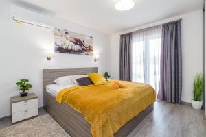 Fotografie z fotogalerie ubytování Haicenda Del Campo Pula v destinaci Pula