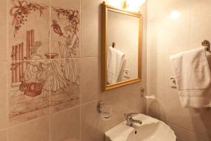 Gallery image of Pension Eleni in Nafplio